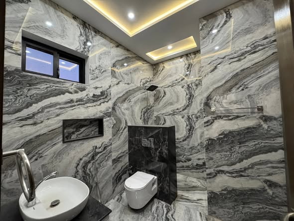 571215602_1276244997851994_2740243332261718416_n