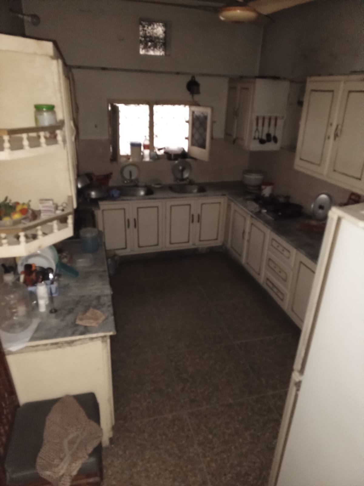 571217560_25460247100247211_2608312596619676493_n