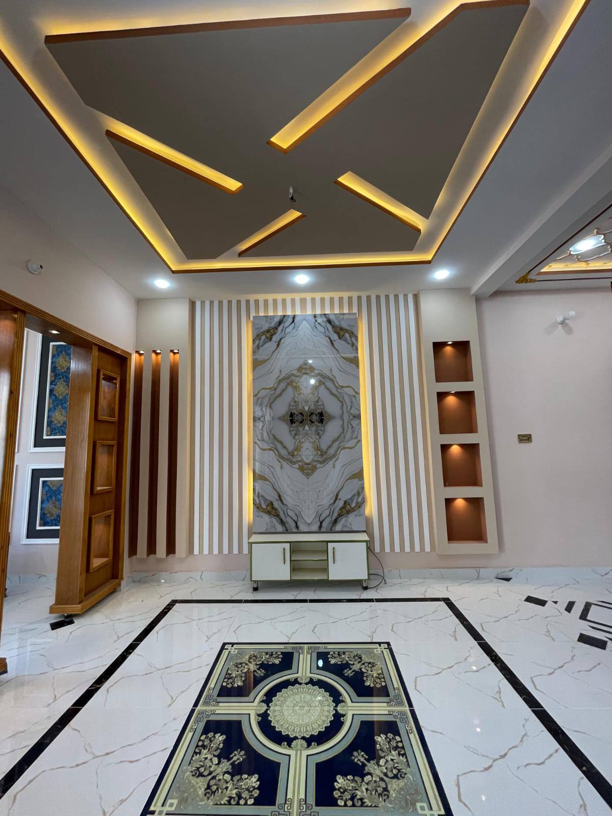 571218359_2028010097958724_3764928721808126024_n