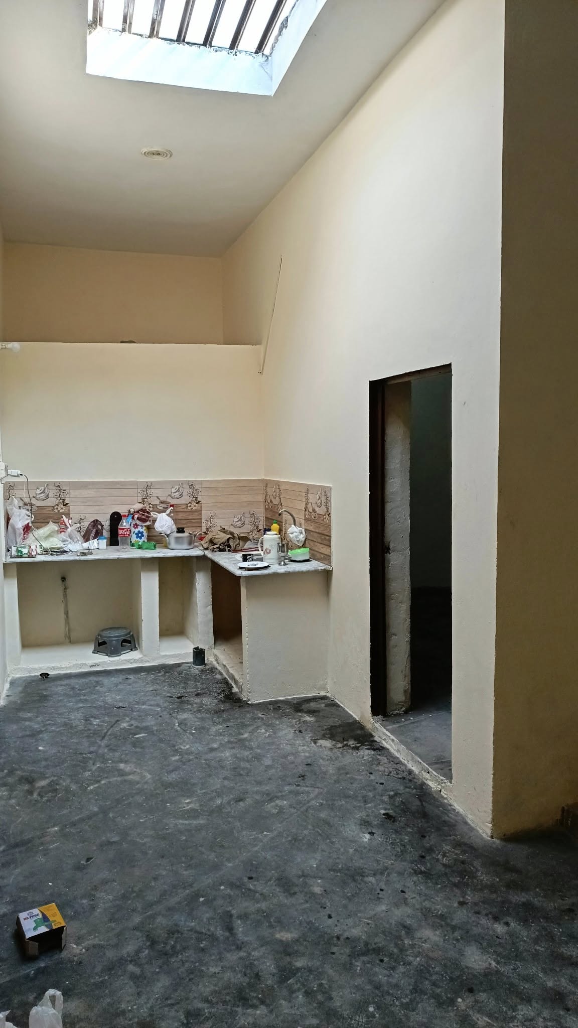 571218809_122249124296019201_5993358723498265444_n