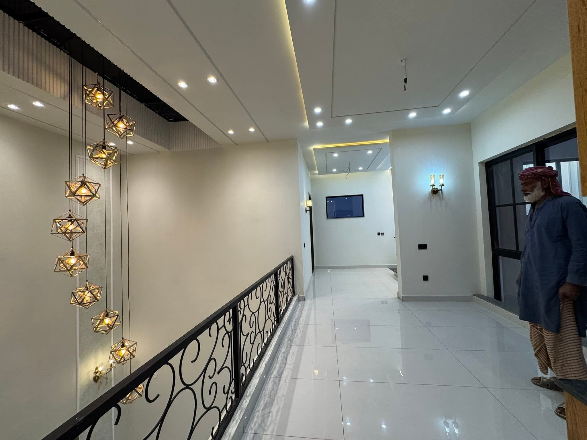 571219963_1276245197851974_6023941783969203892_n