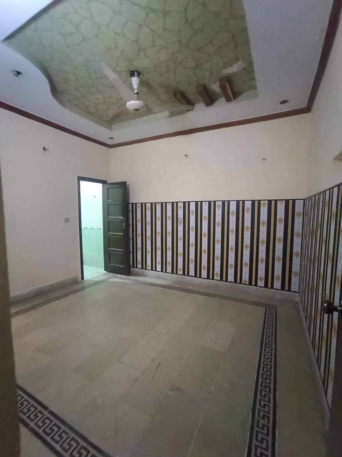 571221172_122148830792943033_8129204066921206343_n