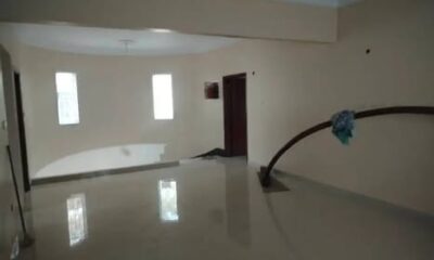 571222079_1988722998617856_7296418212593449029_n