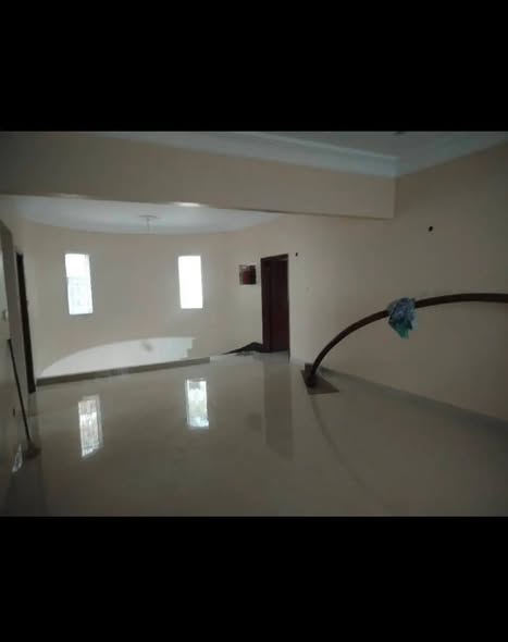 571222079_1988722998617856_7296418212593449029_n