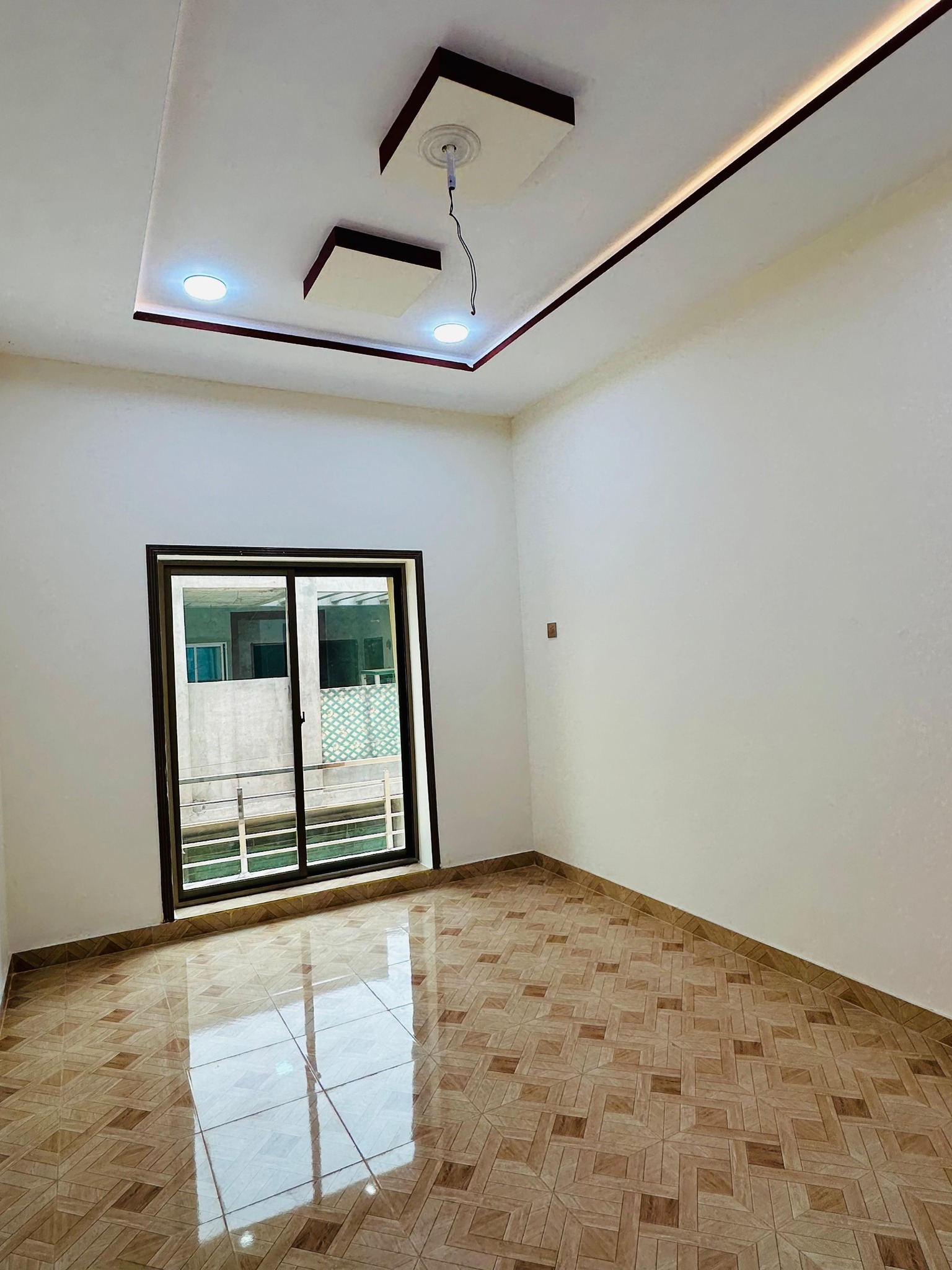 571222250_122231904926089373_7951984181660563761_n