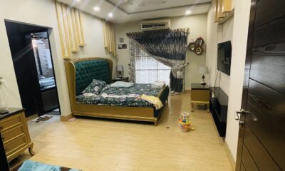 571222568_122160714770790638_8005086480840222566_n