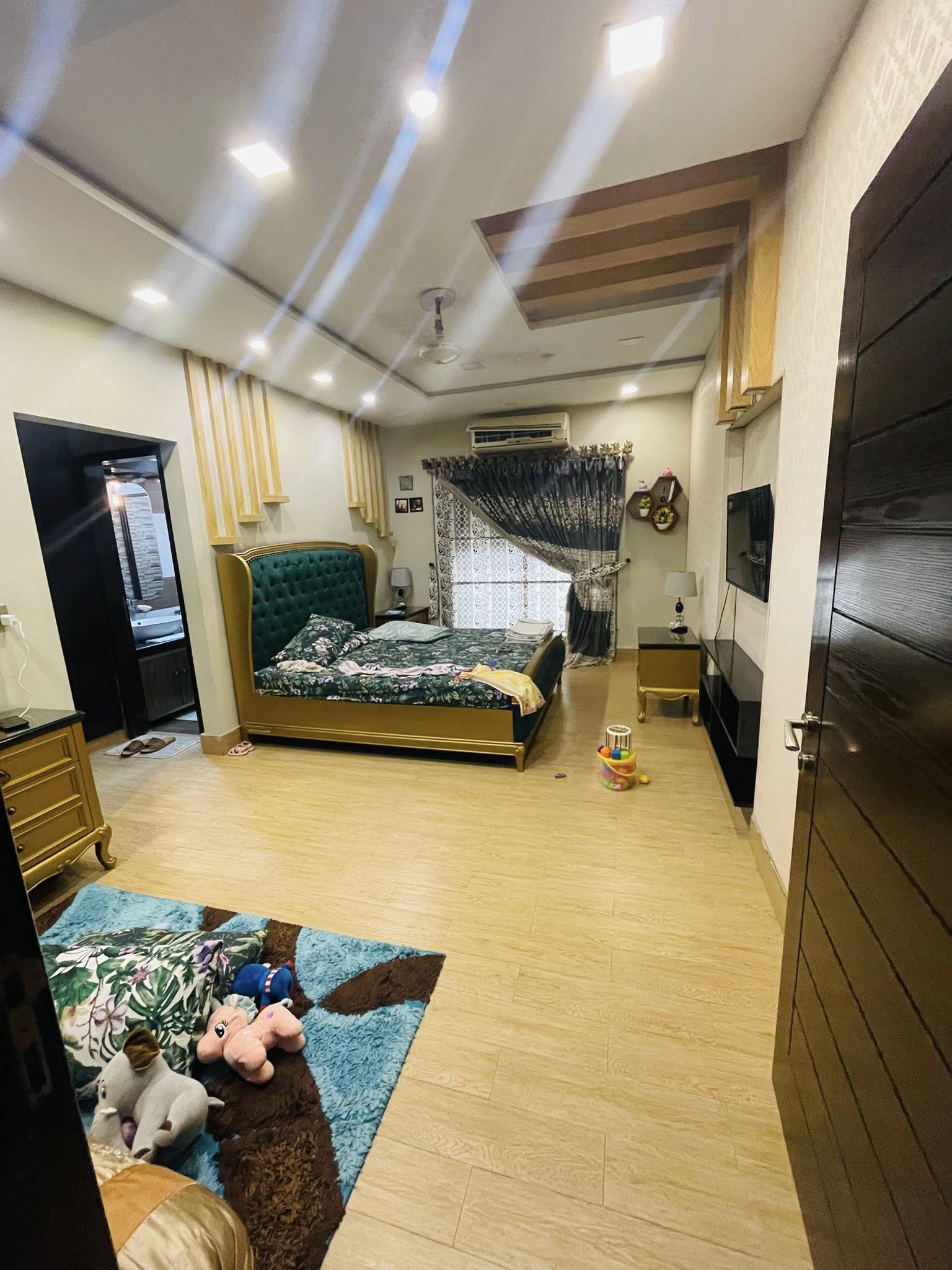 571222568_122160714770790638_8005086480840222566_n