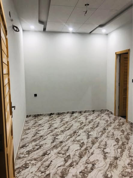 571225768_714848511637260_1919204470644596300_n