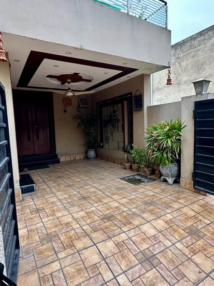 571228469_122160828926790638_3149717974850116371_n