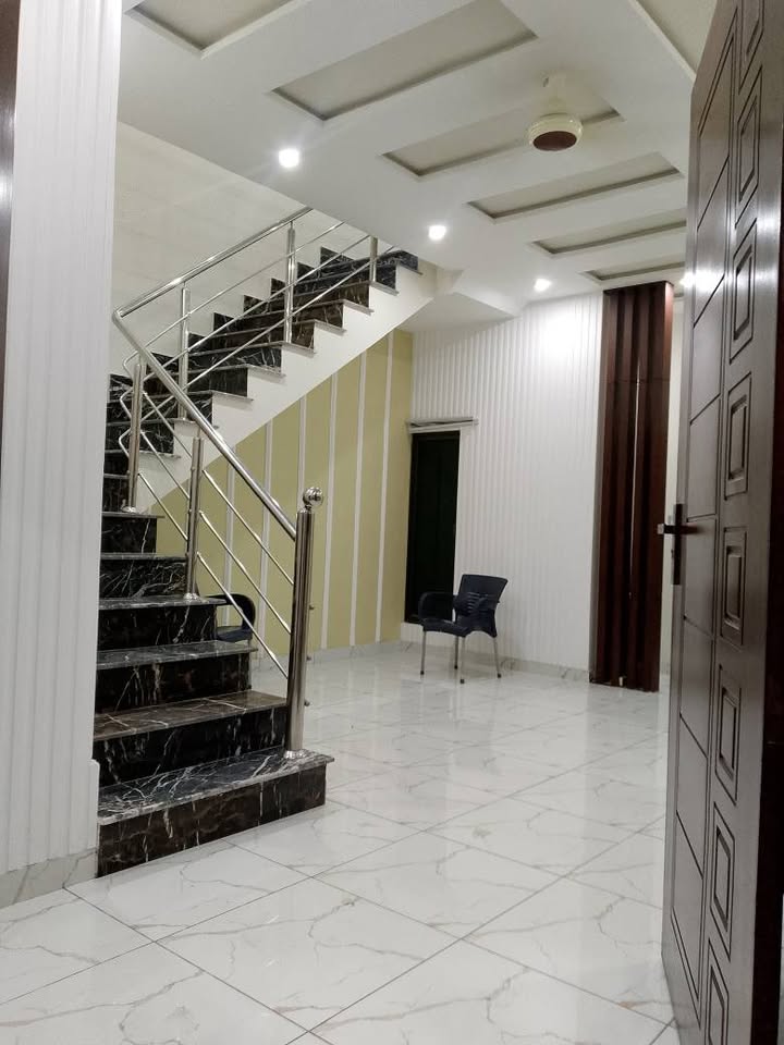 571228518_122271746552217461_2857905870210170707_n