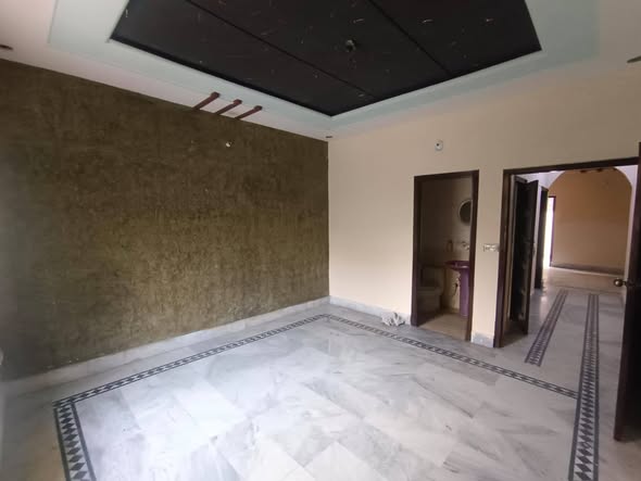 571228525_122148830270943033_6124171725116641555_n