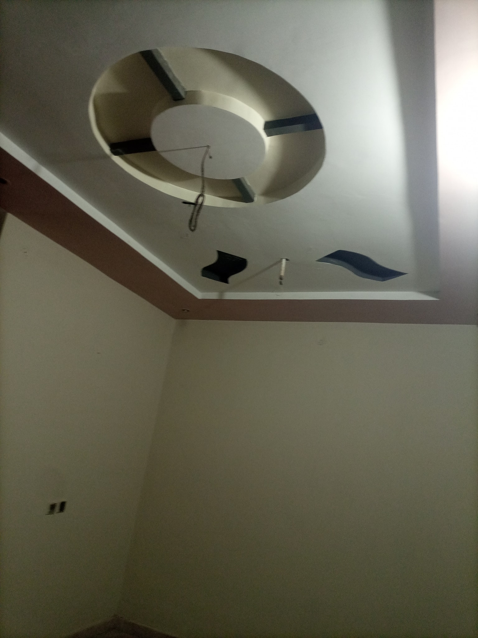 571230696_2370950766695967_686859995955828691_n