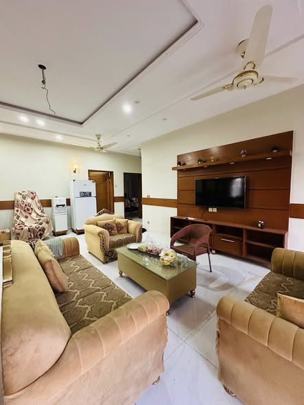 571231469_122160831290790638_4216755829893231216_n