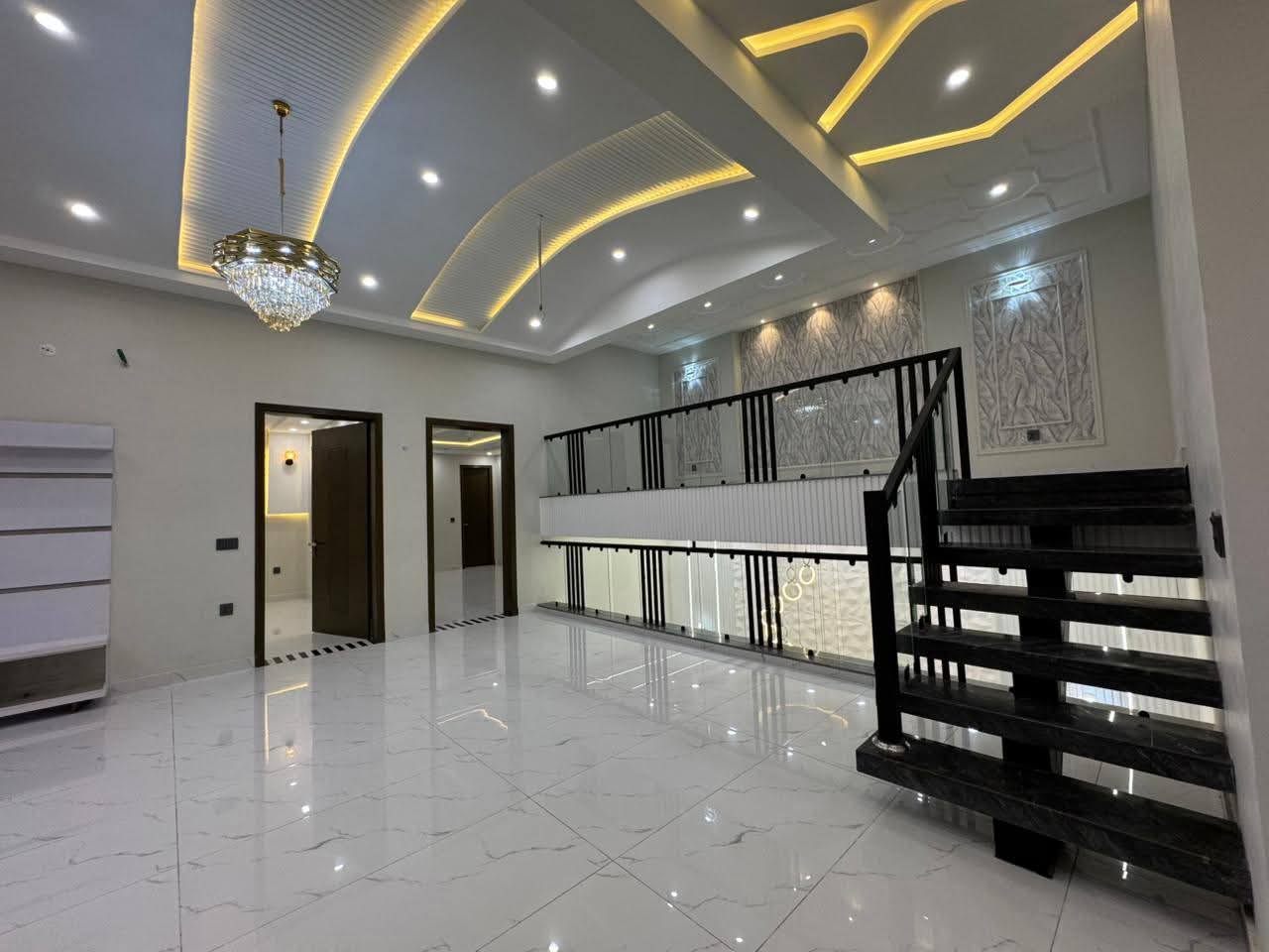 571232174_2664339803958139_5804239760055278667_n