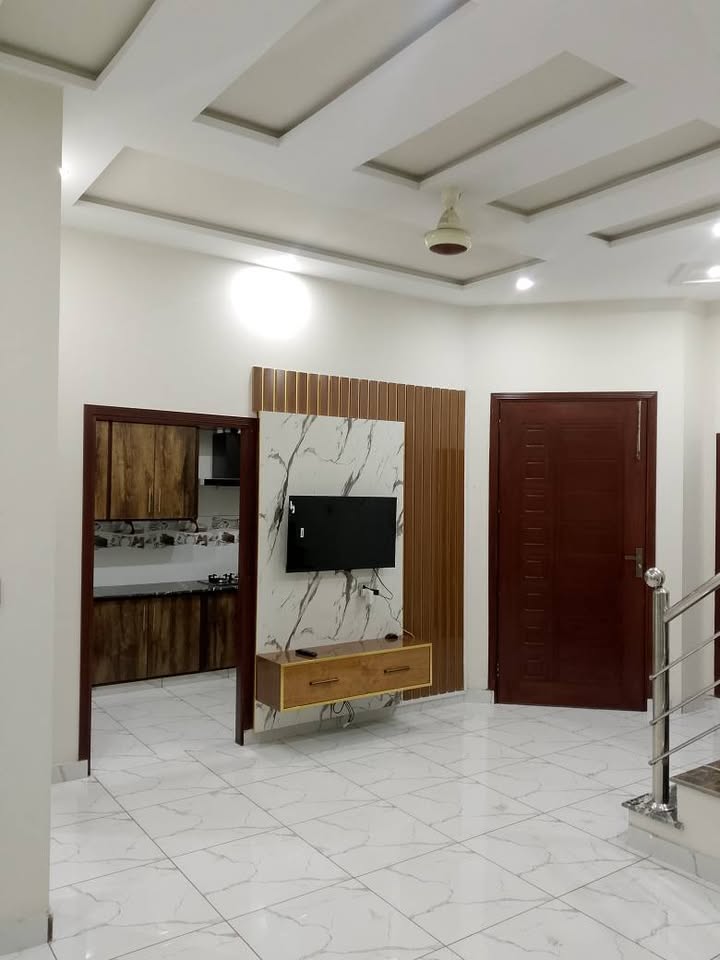 571232190_122271745562217461_1364051067302842373_n