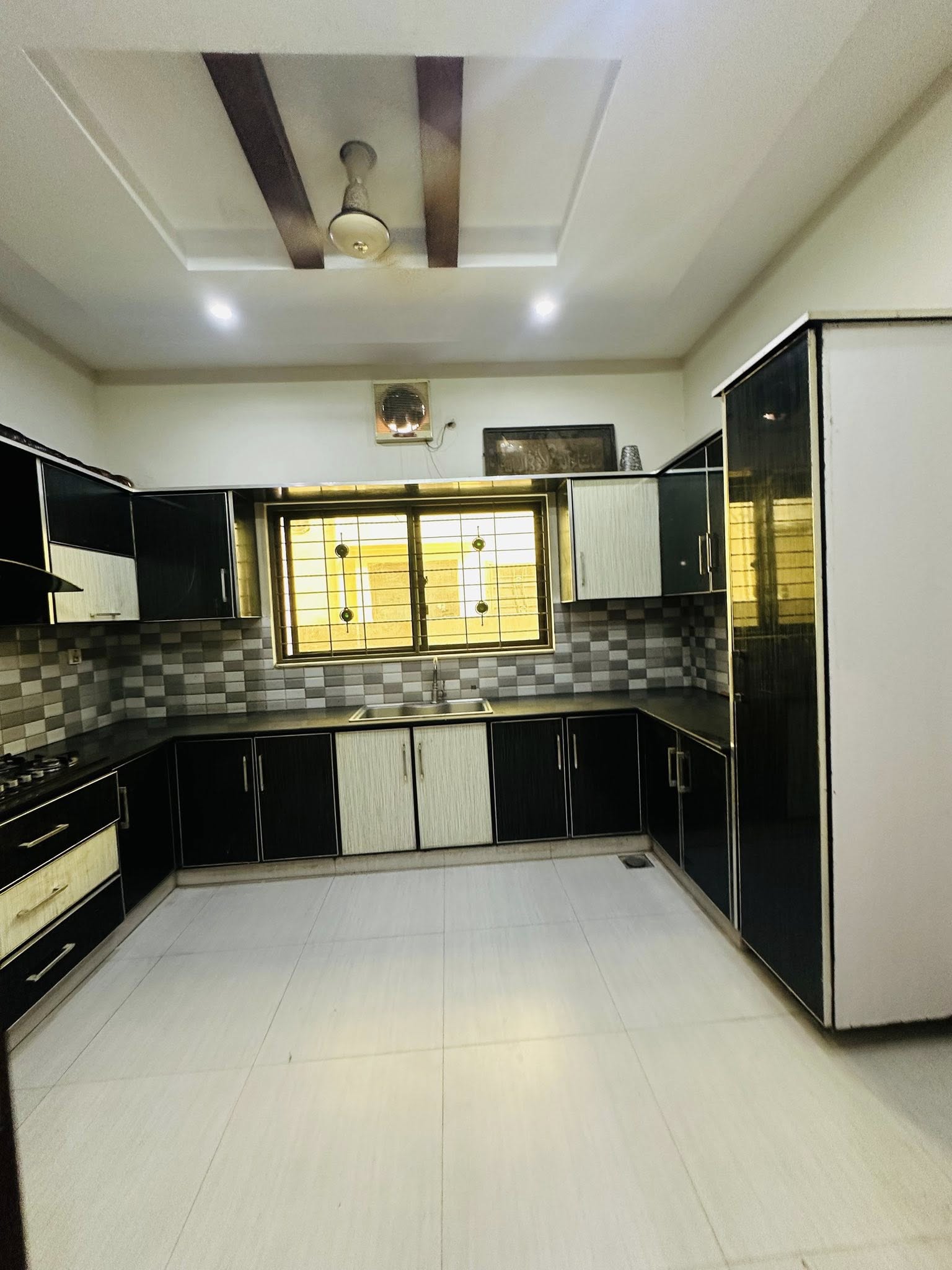 571232193_122160712634790638_3218364579792749608_n