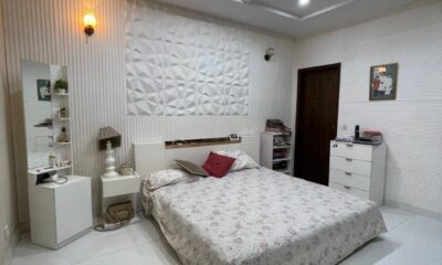 571234352_122160834842790638_7063690960456757635_n