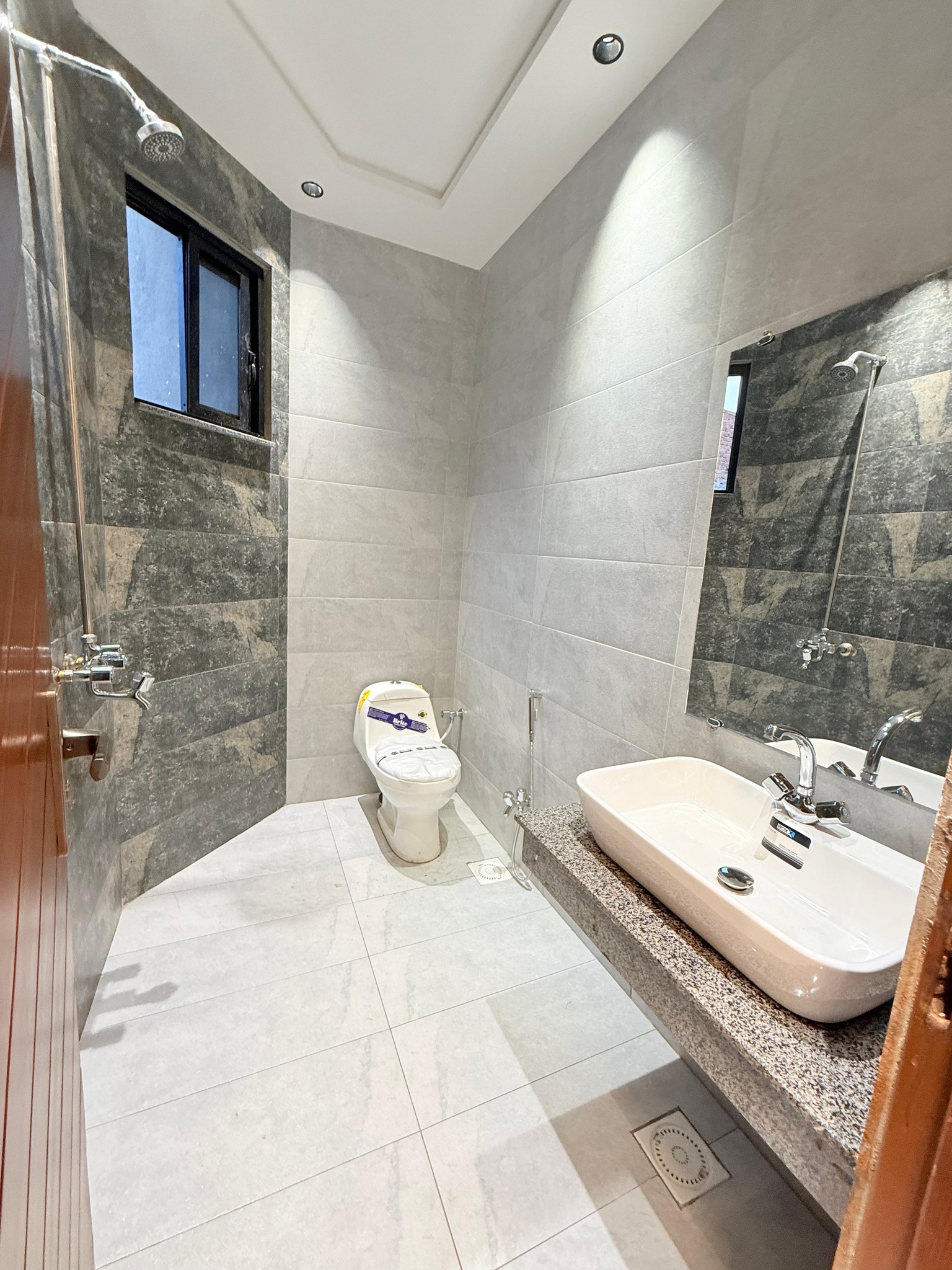 571235049_1131676042494587_1710675788287286567_n