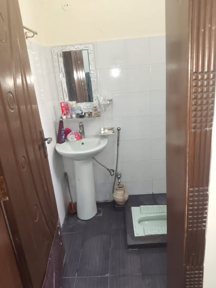 571235456_122160834038790638_4514941856457737557_n