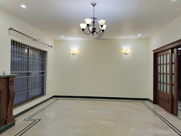 571241168_122151975770865755_1056472996145146340_n