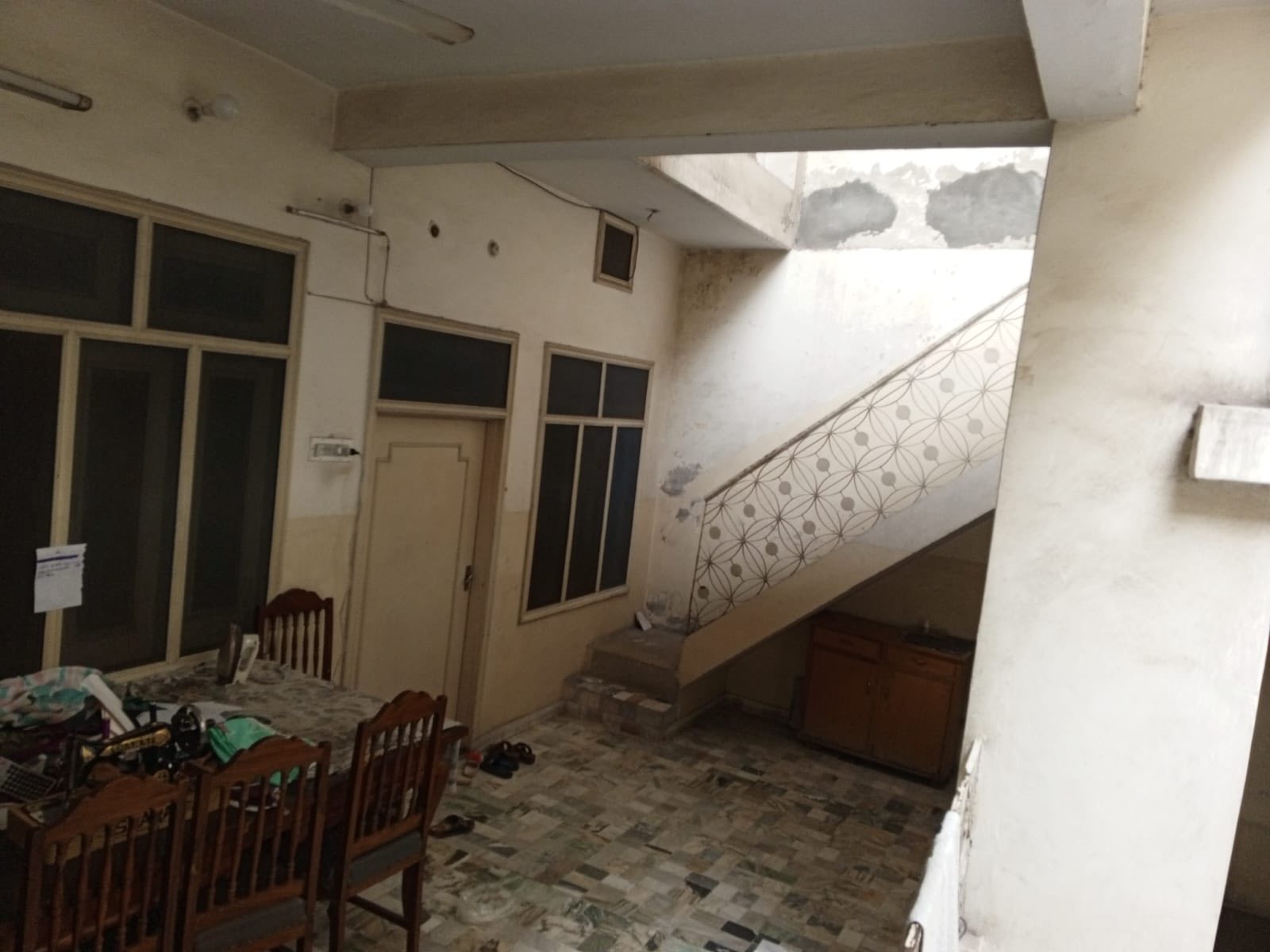 571242127_25460243053580949_1415545754001667833_n