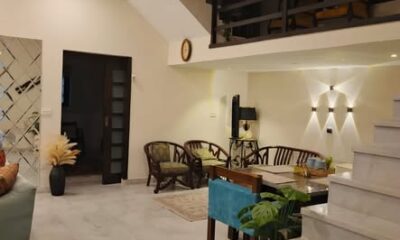 571246205_122160715580790638_5227637818601686481_n