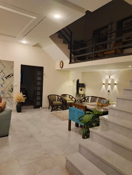 571246205_122160715580790638_5227637818601686481_n