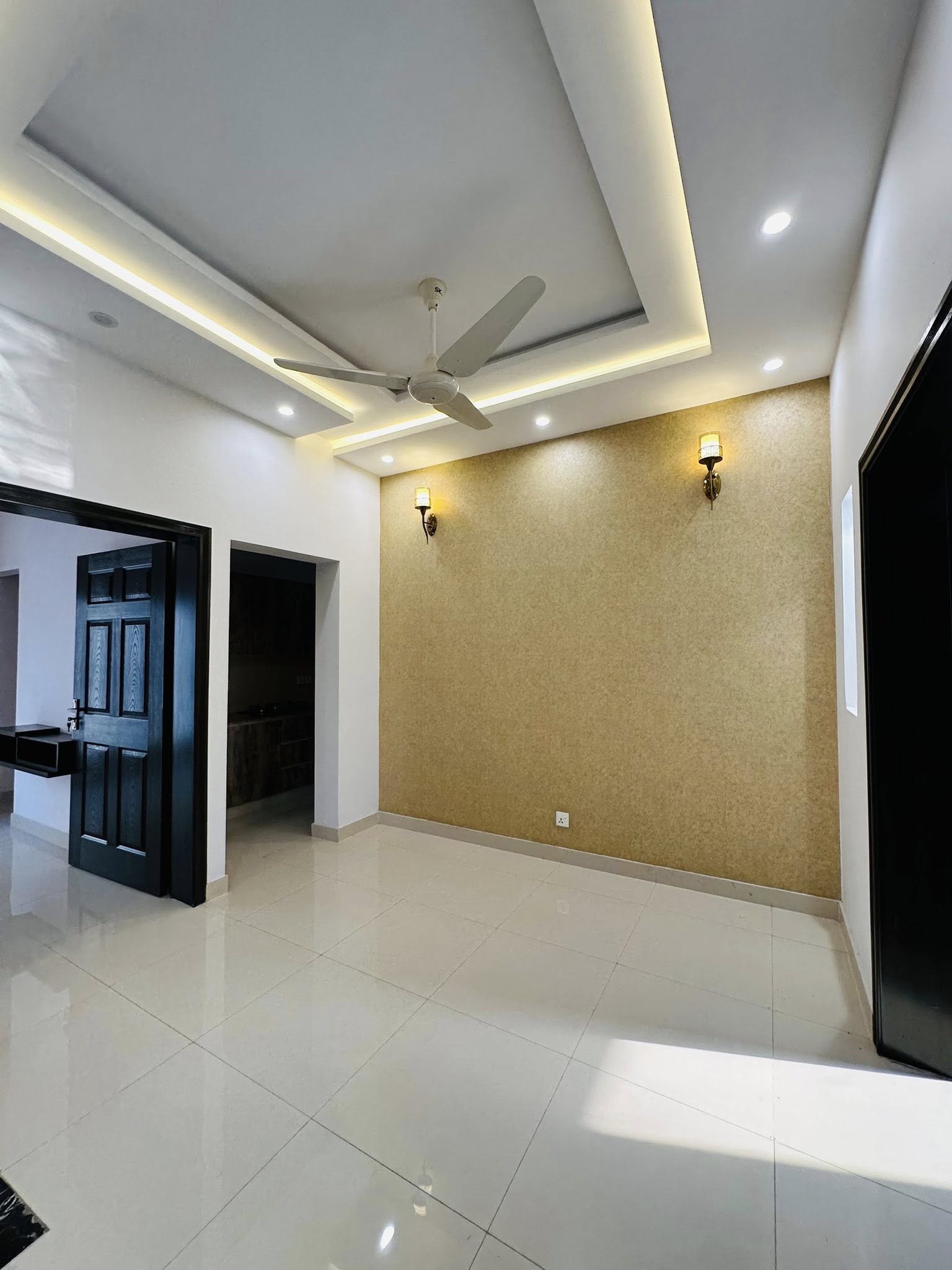 571249783_122160829910790638_8679019823958427684_n