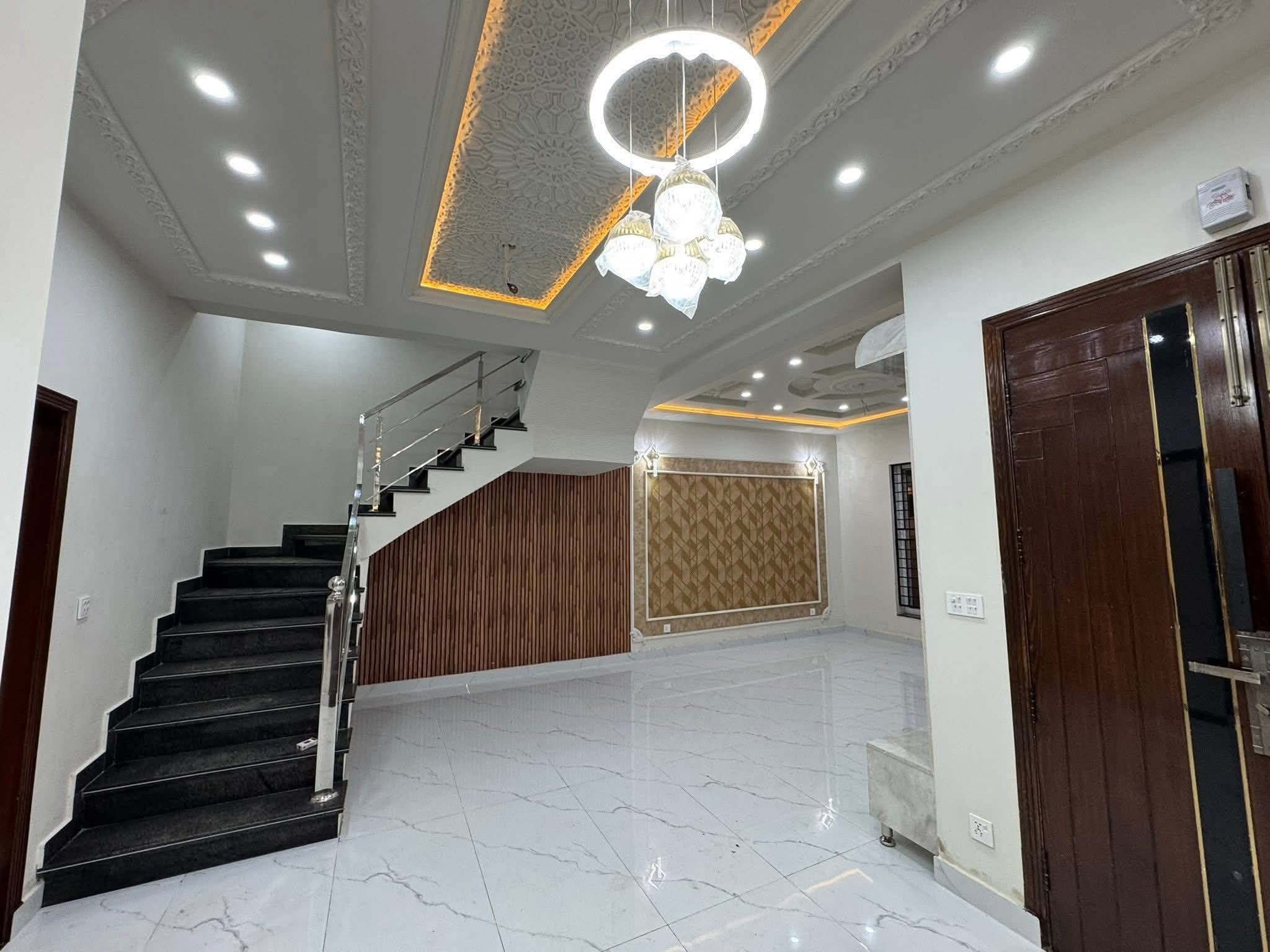 571251644_2667941036931349_4350538565857988794_n