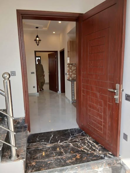 571256407_122106545361057556_2932479039916607039_n