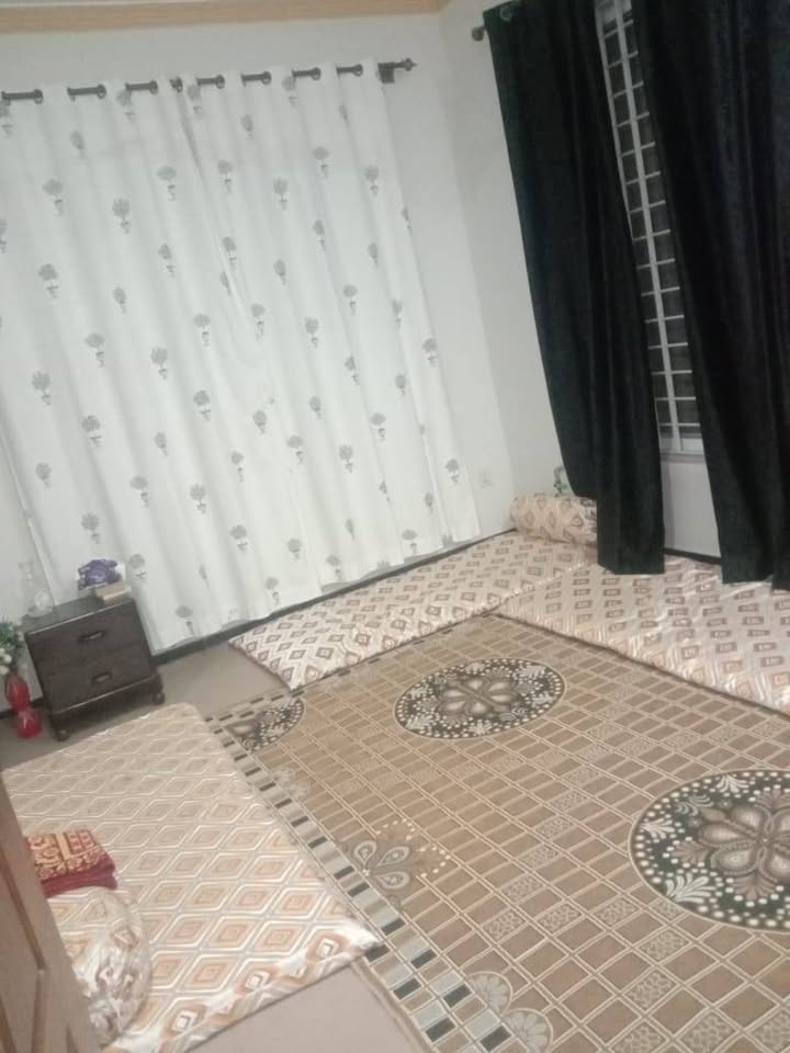 571260477_3994881260734268_6649547534426002588_n