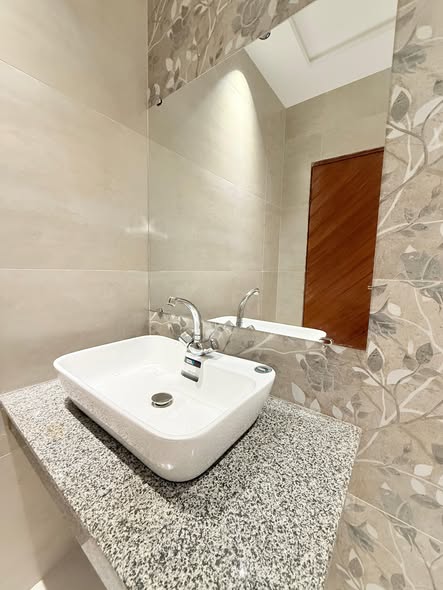 571270193_1131675882494603_33086774887957693_n