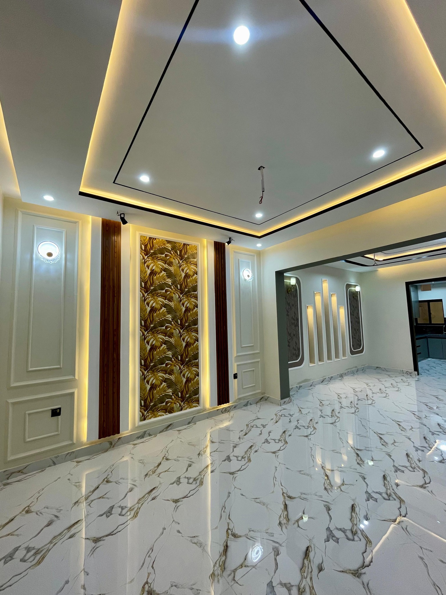 571272021_2666337287091724_2906592837073769105_n