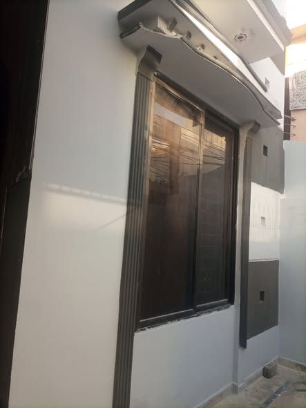 571272125_2370950500029327_8522406052682800546_n