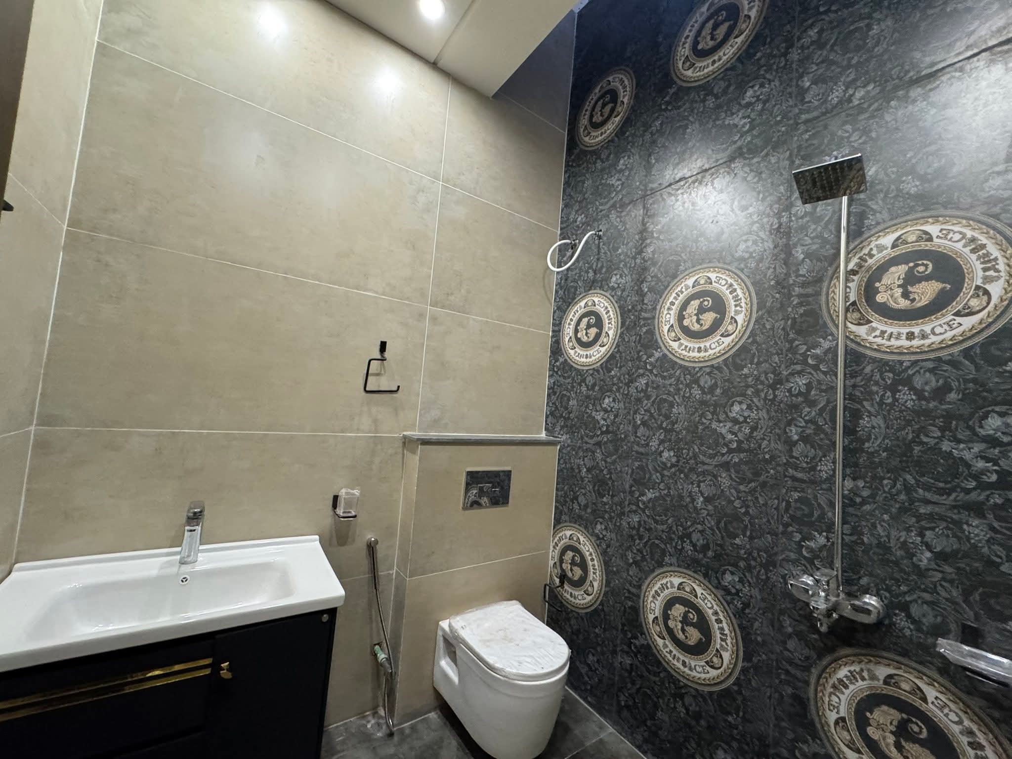 571273748_1276245091185318_2166166256850523597_n