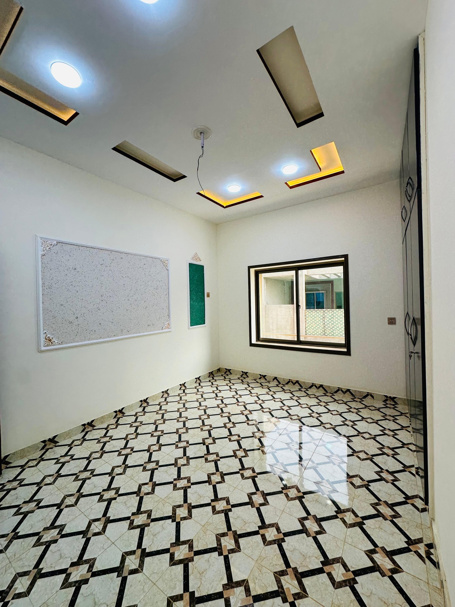 571273764_122231905148089373_6444141681786451744_n