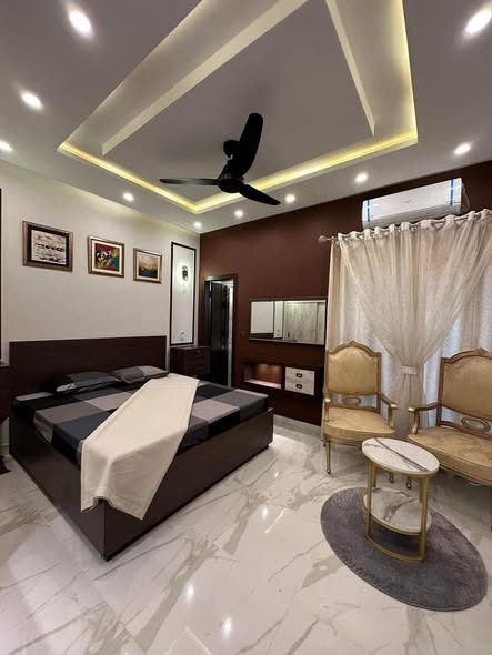 571277890_122160837602790638_2863182323393690434_n