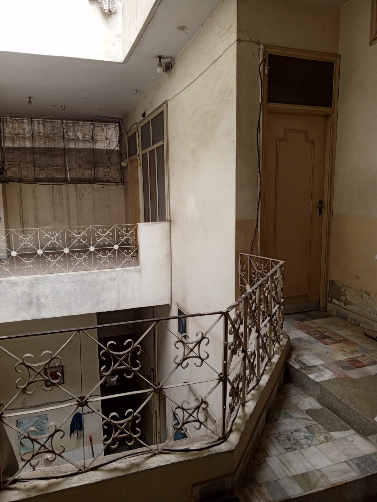 571279452_25460245030247418_7383287413422456253_n