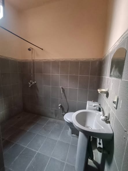 571280993_122148829796943033_8707872281757882568_n