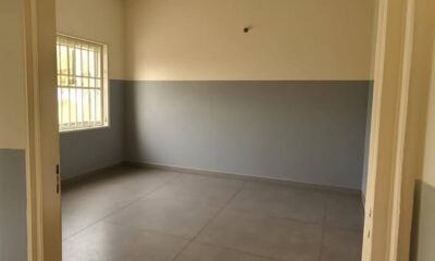 571281571_1322752529352256_650596787469377836_n