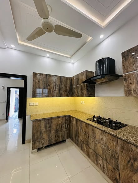 571282199_122160829940790638_1536747360439195966_n