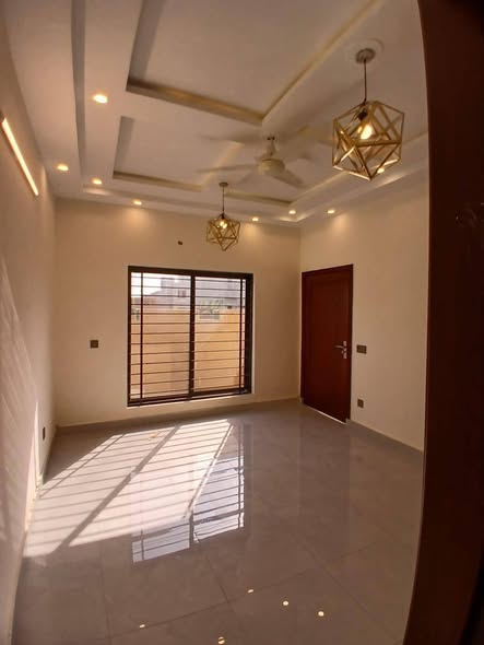 571283384_122106545289057556_5238166619181969521_n