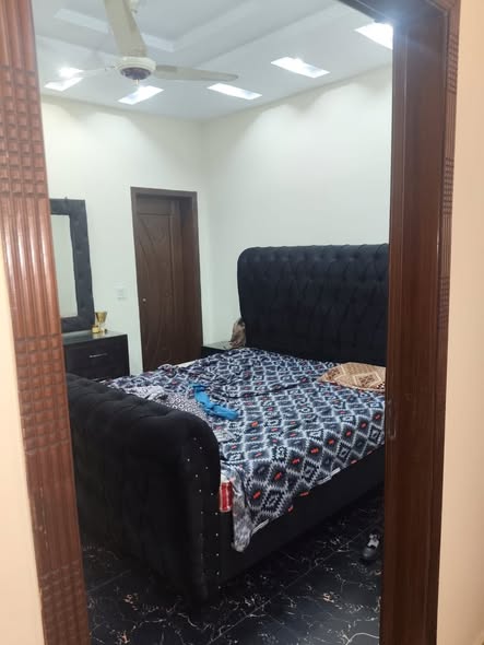 571283995_122160834026790638_2784386588703912149_n