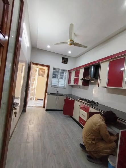 571284972_122275898564026890_402912790515797924_n