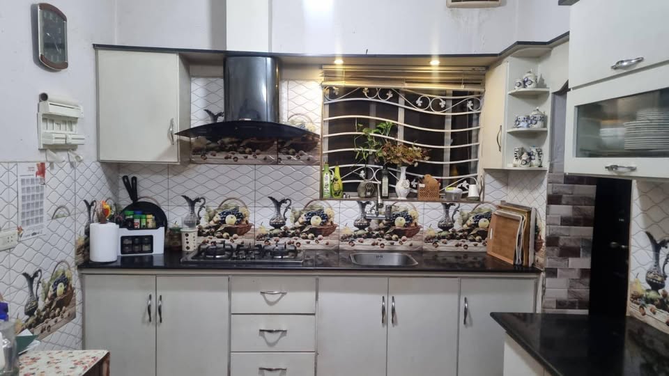 571294582_4152462321679953_2589637129196771384_n