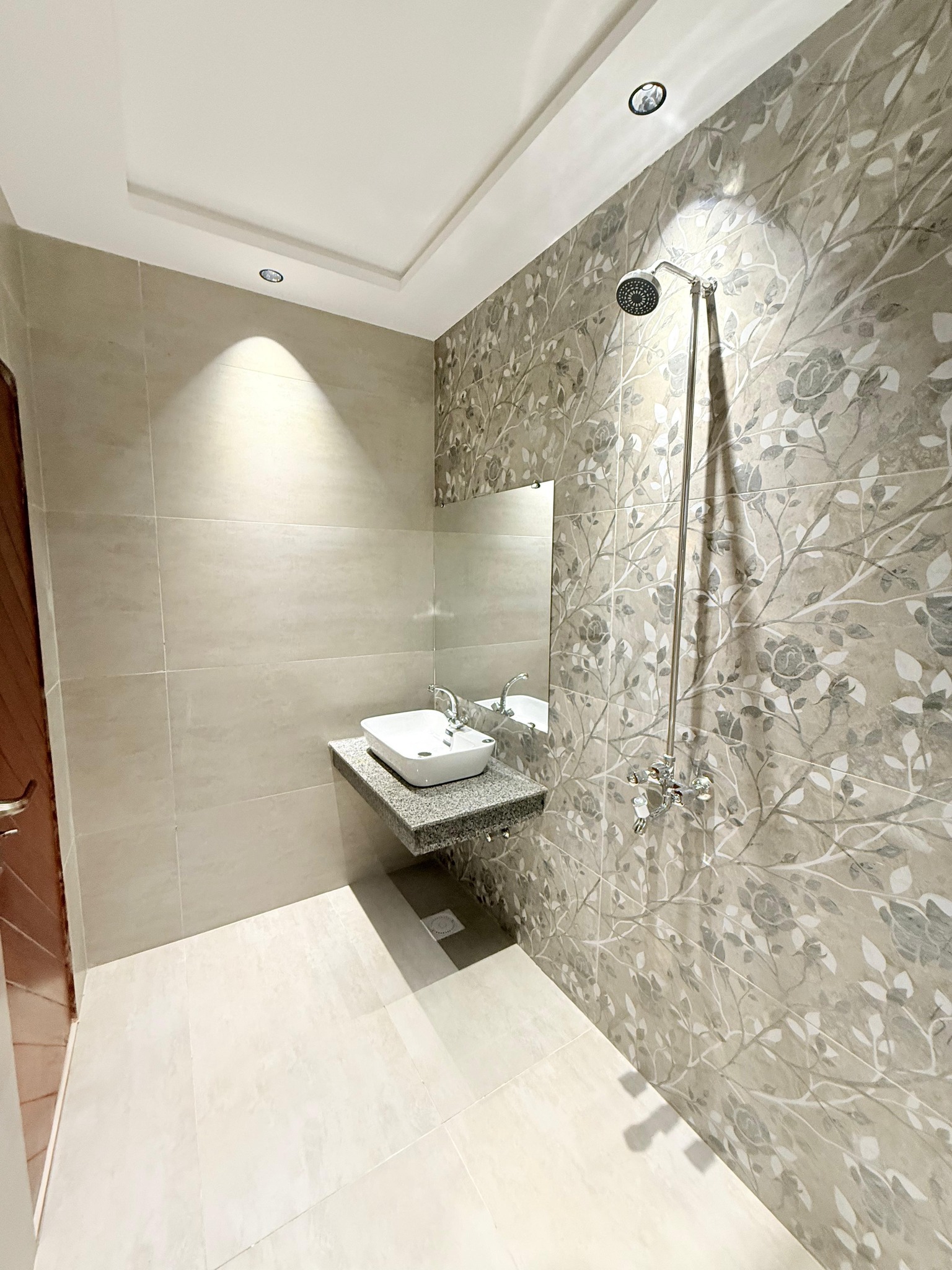 571304181_1131676139161244_7850018793054209591_n