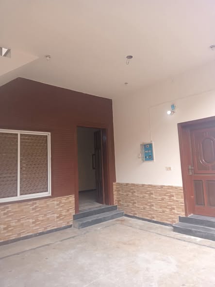 571304194_848086201066242_2642765511922264639_n