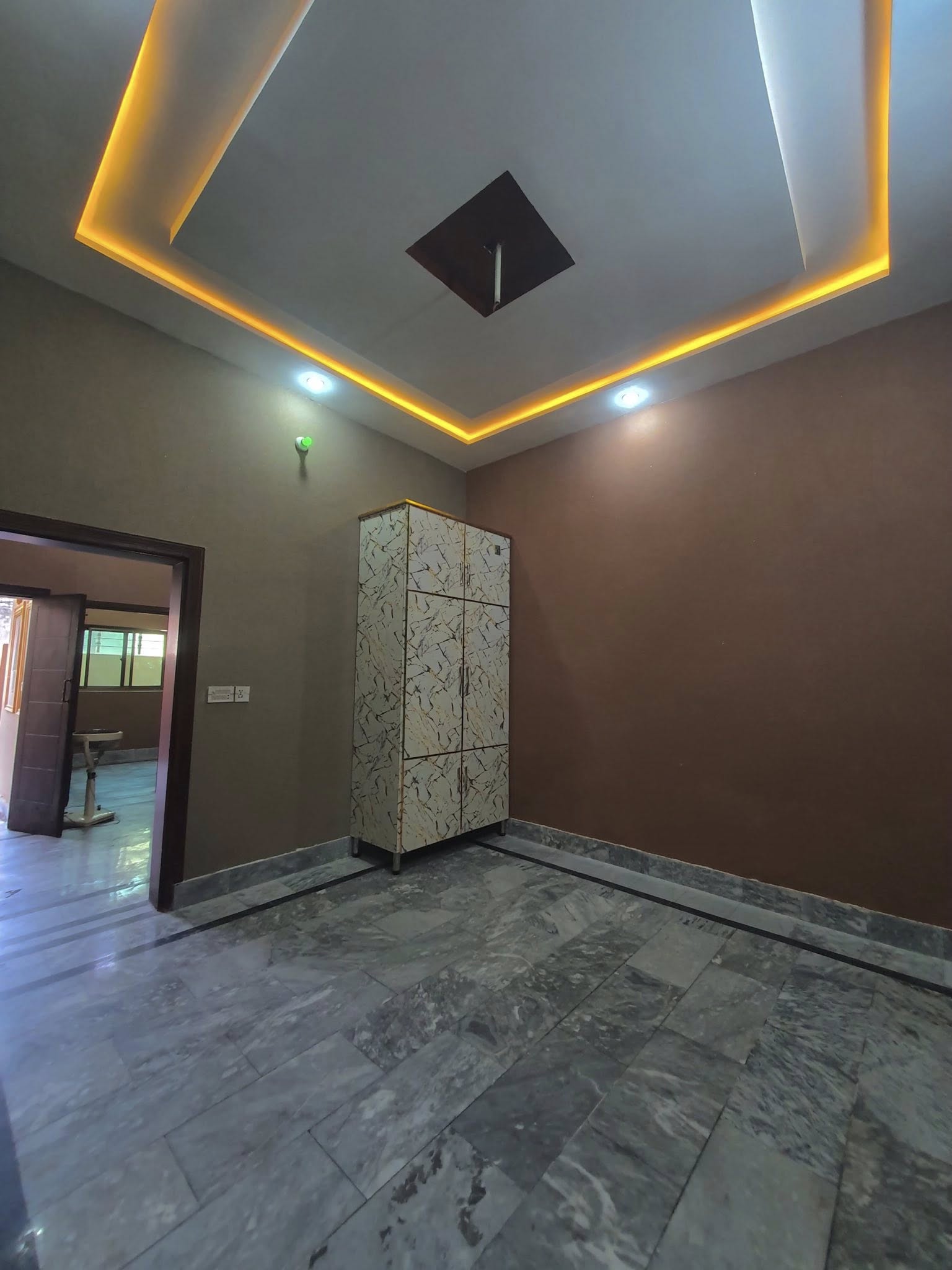 571304711_122301146978080652_1925848268020012600_n