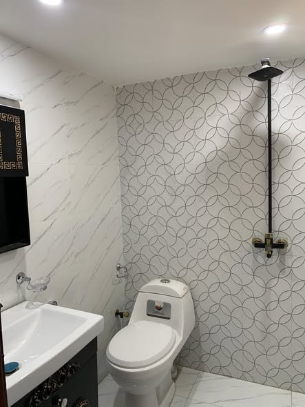 571313775_122143451078708354_4377375844635571217_n