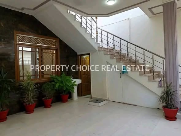 571318474_1373231764144785_7077176078271362083_n